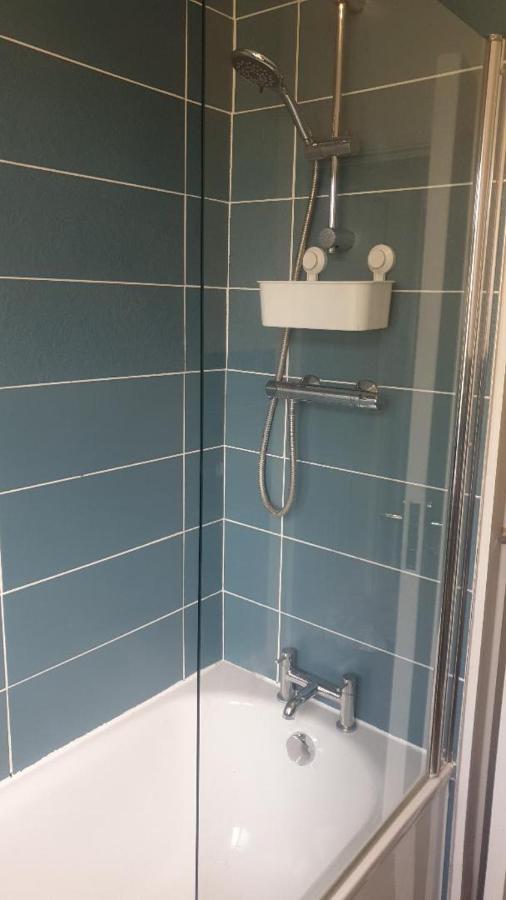 Spacious Private Room In Vibrant South London Thornton Heath Dış mekan fotoğraf
